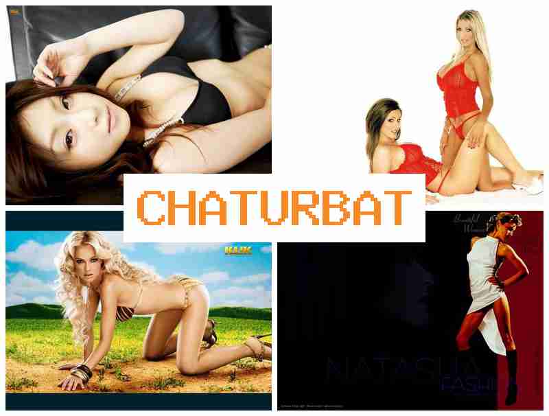 CHATUR BATE 🎥 Family Sex Taboo Mature Son & Webcam Shows Zapisi Sb1 CHATUR BATE 🎥 Family Sex Taboo Mature Son & Webcam Shows Zapisi Sb1