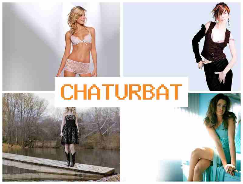 CHAT URBATE ▓ Bisex Webcam Video & Teen Webcam Gallery CHAT URBATE ▓ Bisex Webcam Video & Teen Webcam Gallery