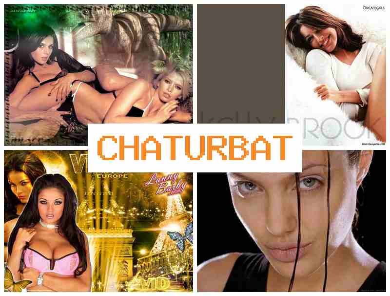 CHATURBANG 💙 Whore Porn & Home Anal Slut CHATURBANG 💙 Whore Porn & Home Anal Slut