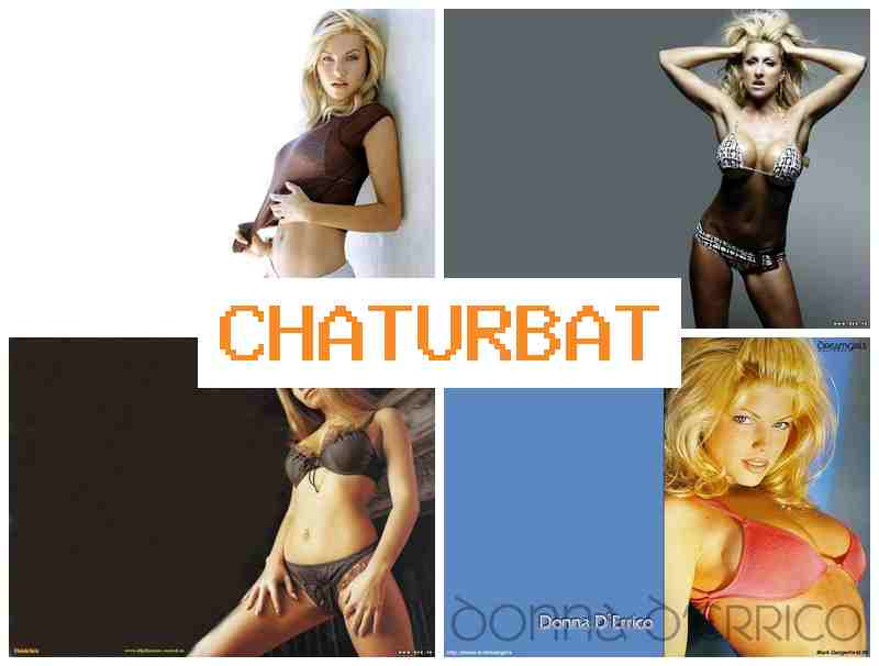 CHATURBATECAMS 💯 Big Crazy Sex & Webcam Pussy Chat