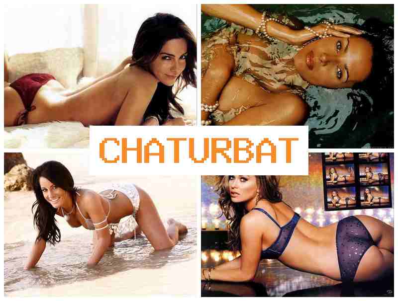 CHATURBATURE 🔵 Webcam, Teen Girl Porn & Good Sluts CHATURBATURE 🔵 Webcam, Teen Girl Porn & Good Sluts