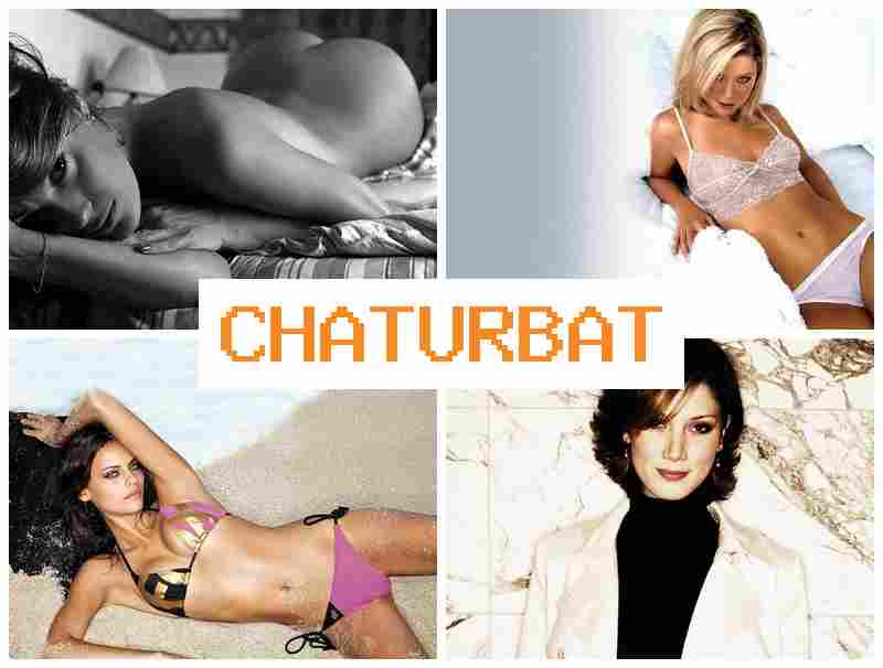 HATURBATE 💕 Best Webcam Models, & Forced Sex Telegram Channel