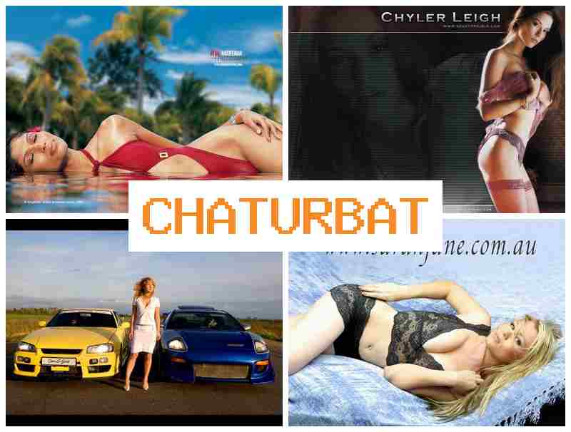 CATURBATE ⭕ Porn Sex Porno & Crazy Wife Slut Anal CATURBATE ⭕ Porn Sex Porno & Crazy Wife Slut Anal