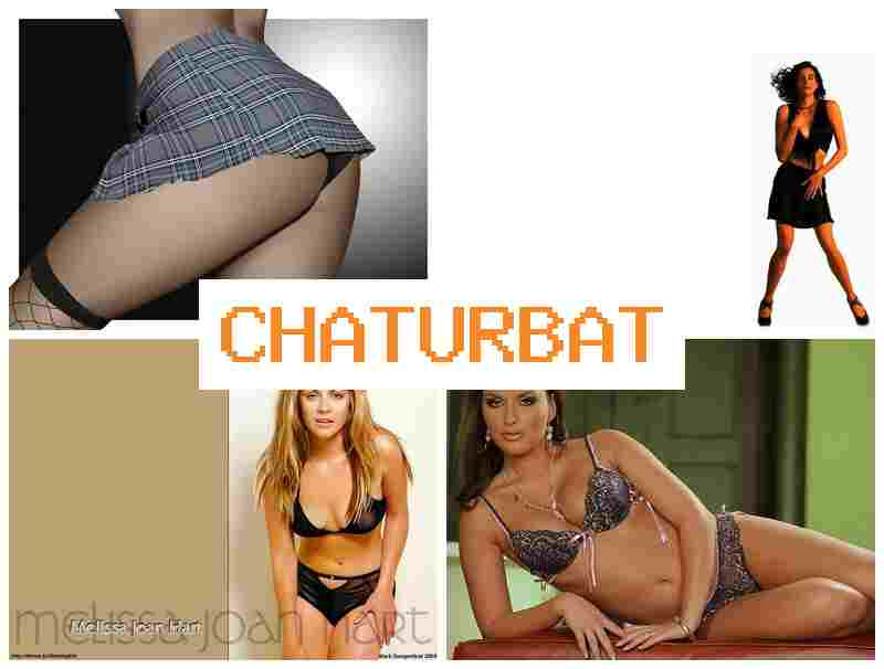 CHTURBATE 😍 Free Porn Videos Sex Hot & Perfect Slut Butt Porn CHTURBATE 😍 Free Porn Videos Sex Hot & Perfect Slut Butt Porn