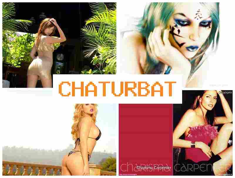 CHAT RUBATE 🆕 Teens Cutie Webcam & Ass Anal Porn CHAT RUBATE 🆕 Teens Cutie Webcam & Ass Anal Porn