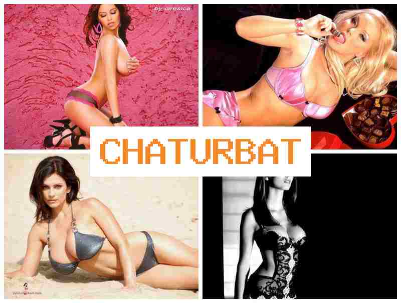 CHATRBATE 🔻 TikTok Porn & Grouping Porn CHATRBATE 🔻 TikTok Porn & Grouping Porn