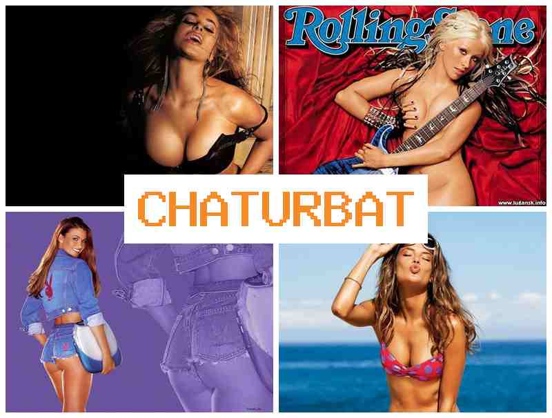 CHATUBATE 👩 Porn Chat & Legs Webcam Porn CHATUBATE 👩 Porn Chat & Legs Webcam Porn