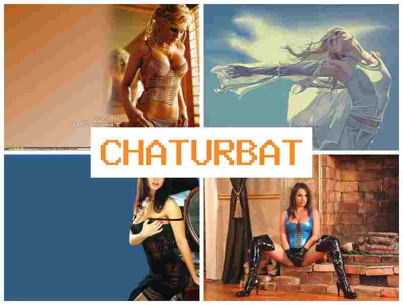 CHATURBTE ♥ Gey Videochat & Teen Sex Porn