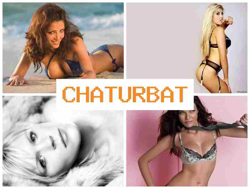 CHATURBAE 💞 HD Sex Real Porn Video & Waifu Slut CHATURBAE 💞 HD Sex Real Porn Video & Waifu Slut