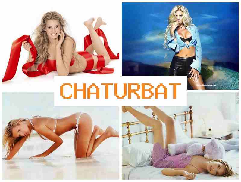 CHATURBAT 🌟 Model Porno Chat Warm Me Video & Anal Fisting Webcam Prolapse Gape