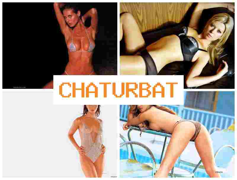 CCHATURBATE 👩 Porno S Webcam & Showing Porn CCHATURBATE 👩 Porno S Webcam & Showing Porn