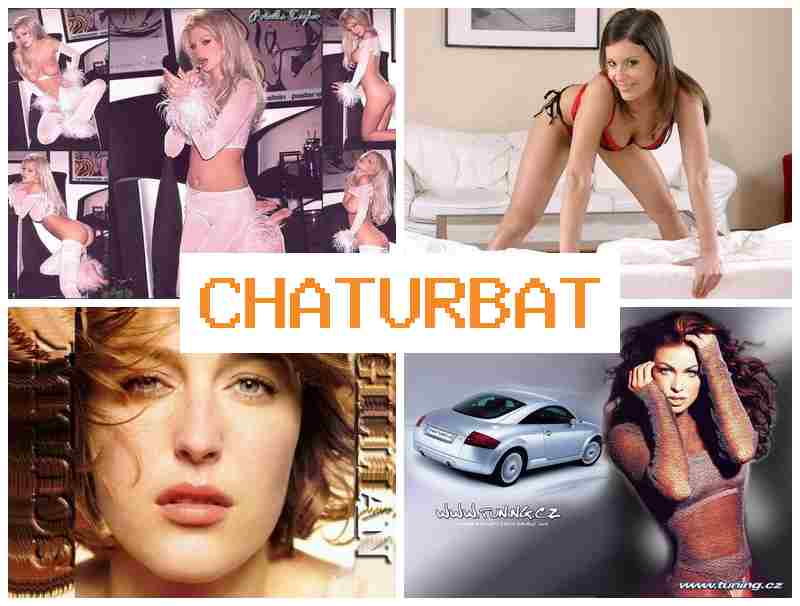 CHHATURBATE 💘 Latina Webcam Show & Fat Mature Women Sex CHHATURBATE 💘 Latina Webcam Show & Fat Mature Women Sex