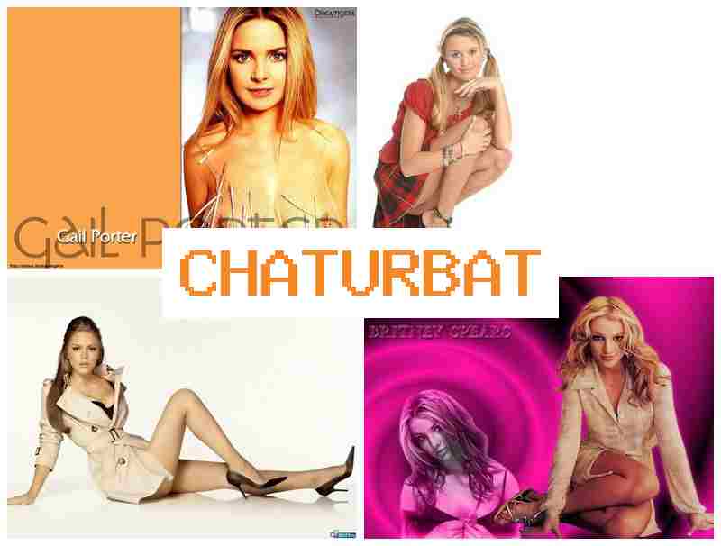 CHAATURBATE 💻 Webcam Page & Twink Sex Webcam CHAATURBATE 💻 Webcam Page & Twink Sex Webcam