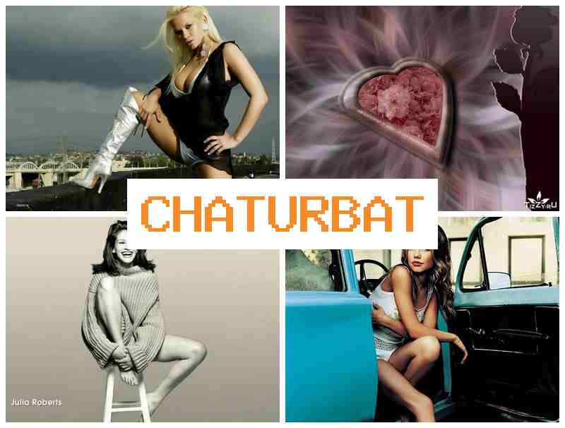 URBATECHAT 🎥 Feet Teen Solo, Webcam & Film Very Sex URBATECHAT 🎥 Feet Teen Solo, Webcam & Film Very Sex