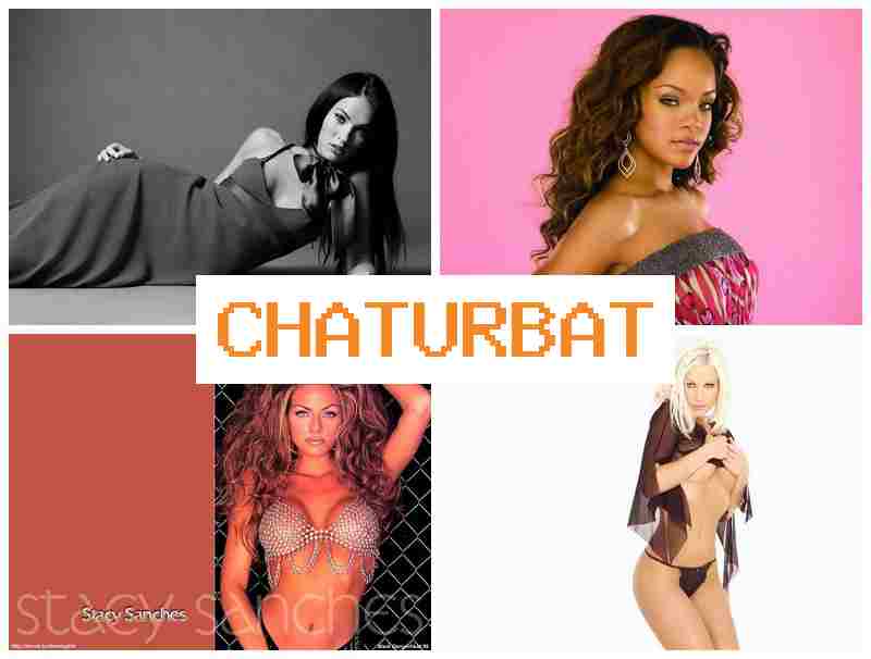 CHATUURBATE 👠 Telegram Porn & Epic Teen Webcam Forum CHATUURBATE 👠 Telegram Porn & Epic Teen Webcam Forum