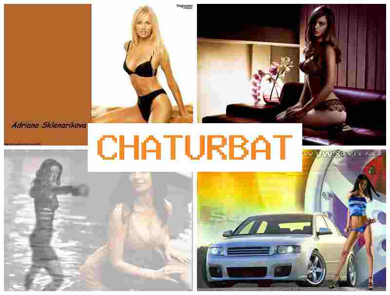 CHATURRBATE 💻 BBW Milf Homemade Real Sex & Sexy Slut CHATURRBATE 💻 BBW Milf Homemade Real Sex & Sexy Slut