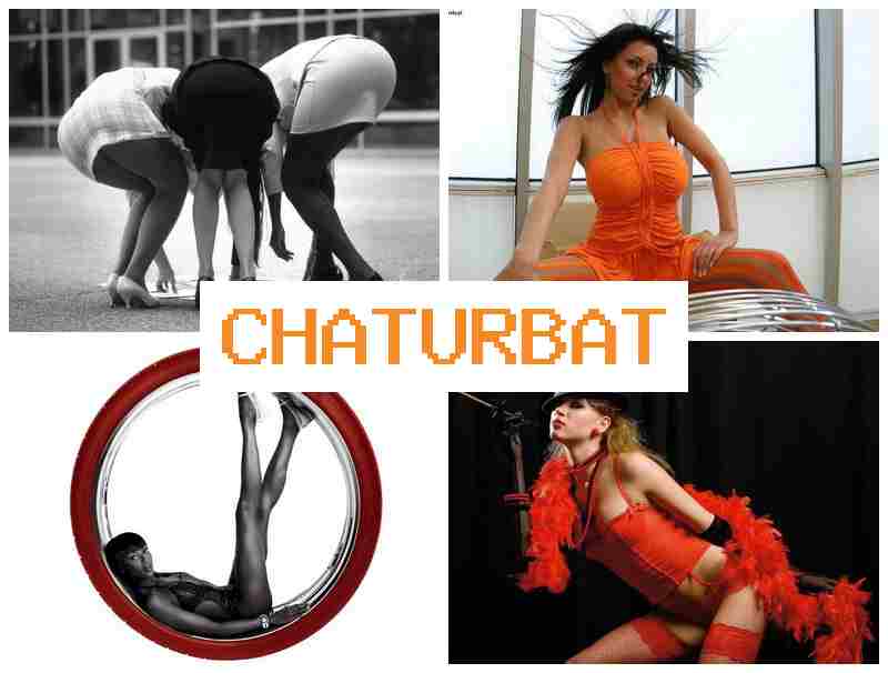 CHATURBBATE ☑️ Sluts Wife COM & Amateur Slut Whore CHATURBBATE ☑️ Sluts Wife COM & Amateur Slut Whore