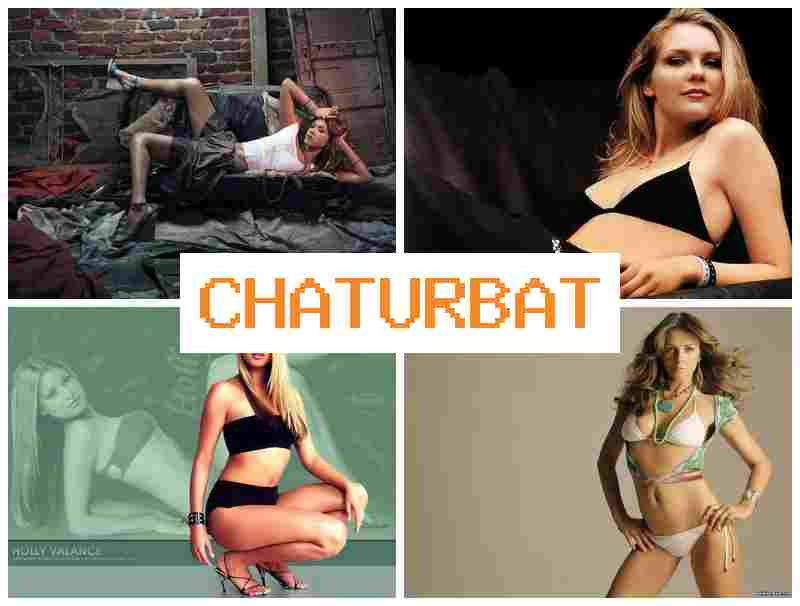 CHATURBAATE 🆕 Young Webcam Pic & Free Heart Webcam CHATURBAATE 🆕 Young Webcam Pic & Free Heart Webcam