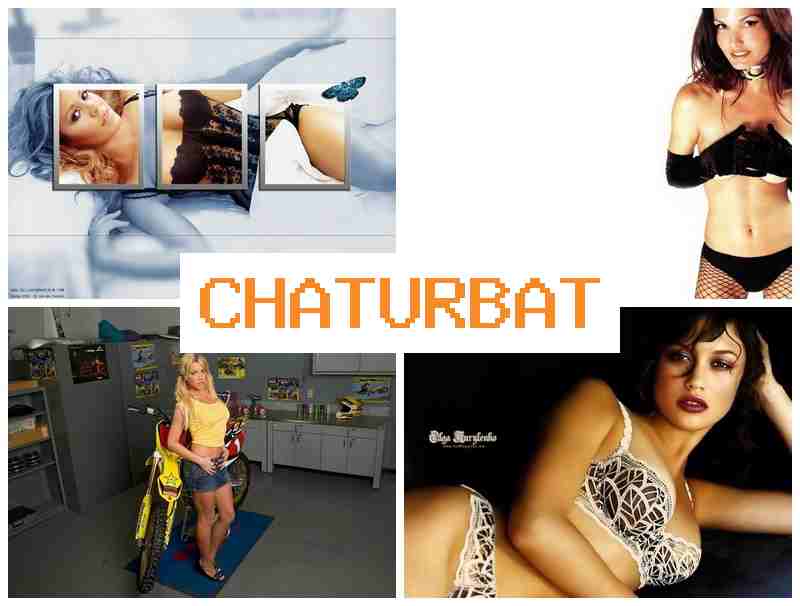 HCATURBATE 💜 Sweetie Porn & Homemade Mature Sex Porn