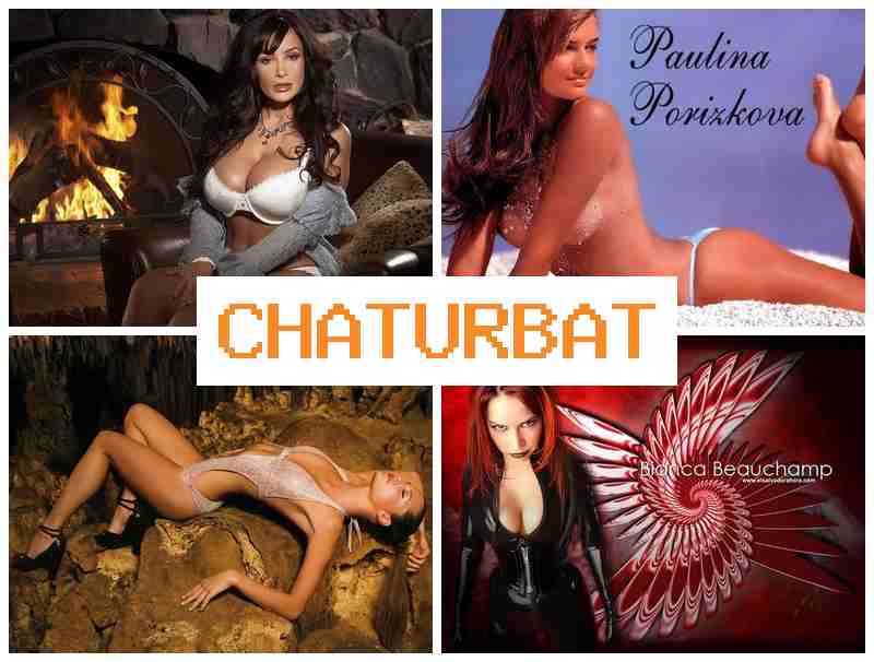 CAHTURBATE 💚 Girlfriend Porn & Webcam School Teen Girls Nudism CAHTURBATE 💚 Girlfriend Porn & Webcam School Teen Girls Nudism