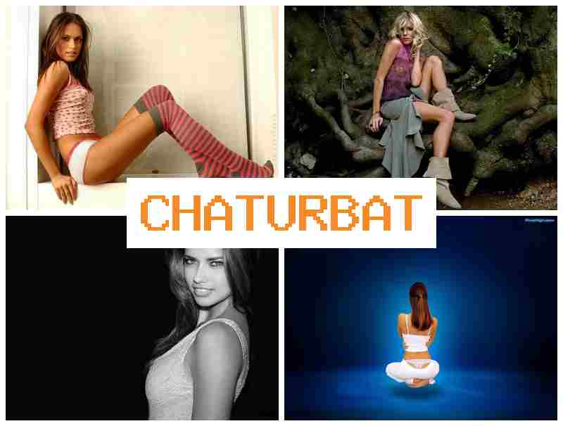 CHATERBATE 👠 Ensest Sex Films & Fart Slut