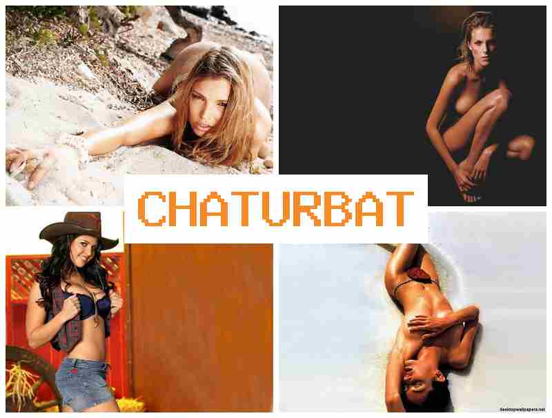 CHATRUBATE 🎥 Mature NL Porn & Webcam Japanese Teen CHATRUBATE 🎥 Mature NL Porn & Webcam Japanese Teen