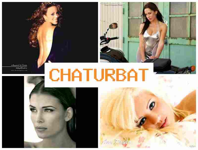 CHATUBRATE 🆓 Like Porn & Zone Zero Porn CHATUBRATE 🆓 Like Porn & Zone Zero Porn