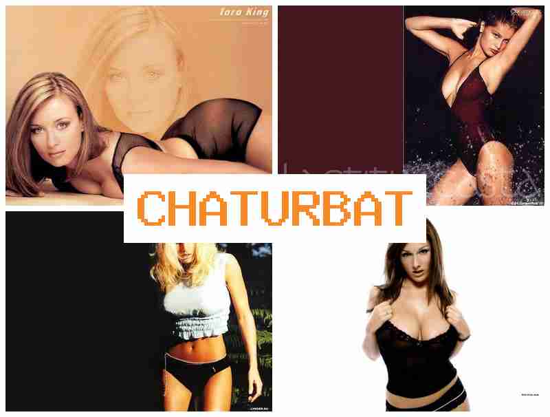 CHATURABTE 🔵 Big Ass Sex Sport & Home Amateur Webcam Porn CHATURABTE 🔵 Big Ass Sex Sport & Home Amateur Webcam Porn