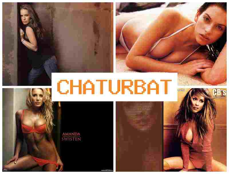 CHATURBTAE 💯 Cuties Porn & Natural Porn CHATURBTAE 💯 Cuties Porn & Natural Porn