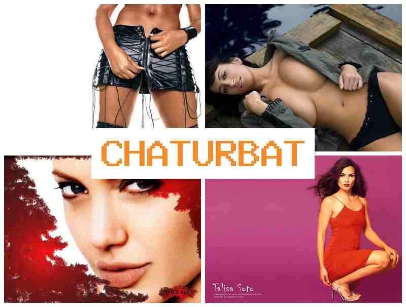 XHATURBATE 👠 French Sex & Bondage Slut Porno XHATURBATE 👠 French Sex & Bondage Slut Porno