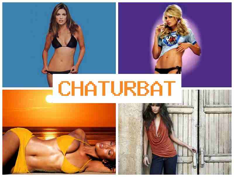 DHATURBATE 👍 Lustfui Slut & German Slut Porno Video