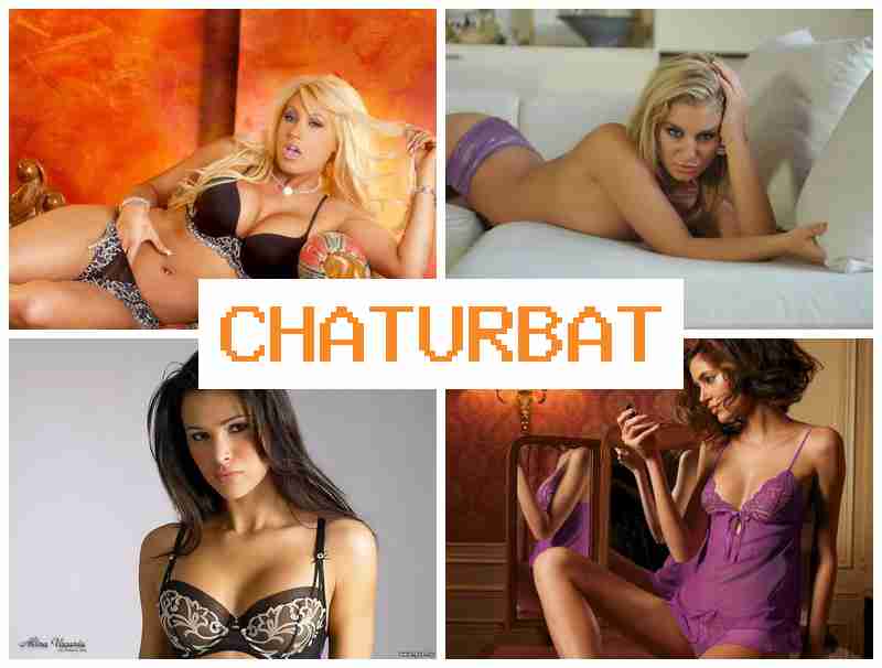 FHATURBATE 💏 Japanese Sluts Porn & Asian Gay Porn FHATURBATE 💏 Japanese Sluts Porn & Asian Gay Porn