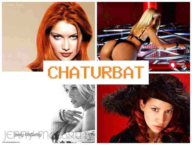 VHATURBATE 💘 18+ Chubby Women Webcam & Webcam M VHATURBATE 💘 18+ Chubby Women Webcam & Webcam M