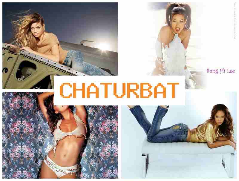 CGATURBATE 🔴 Hot Sluts Porn & 18+ Full Sex Movies CGATURBATE 🔴 Hot Sluts Porn & 18+ Full Sex Movies