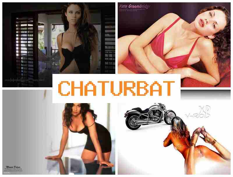 CHATURB 😍 Hunter Porn & Chinese Porn CHATURB 😍 Hunter Porn & Chinese Porn