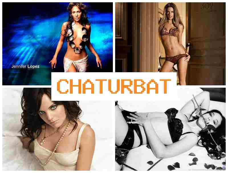 CYATURBATE ✔️ First Anal Sex Porno Films & Slut Getting