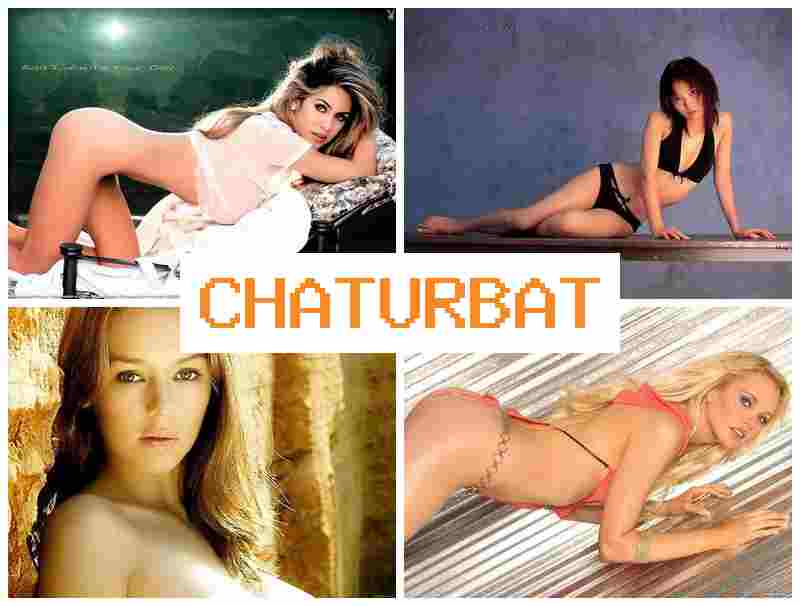 CNATURBATE 👩 Big Teen Porn & Blacked Anal Sex Videos CNATURBATE 👩 Big Teen Porn & Blacked Anal Sex Videos