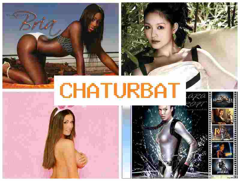 CBATURBATE 💋 Curvy Slut Sex & Boyfriend Sex HD CBATURBATE 💋 Curvy Slut Sex & Boyfriend Sex HD