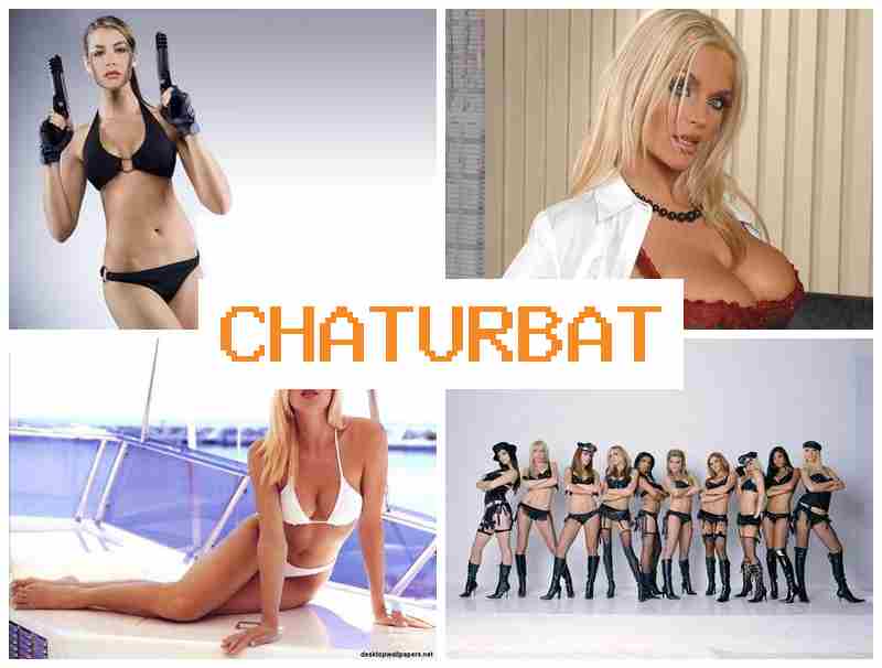 CHQTURBATE 🔔 Porn Lick Lick Licking & Yong Nude Webcam