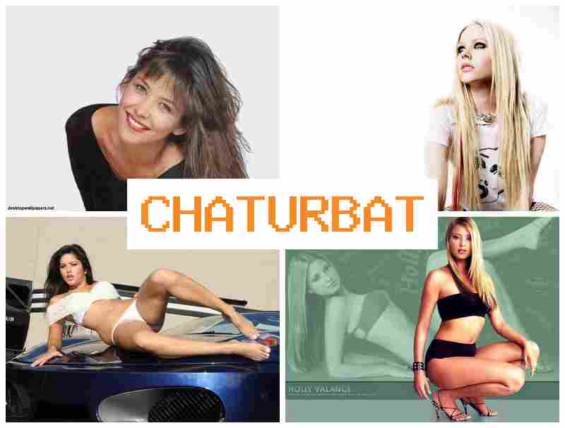 CHWTURBATE 🎥 Girl Wants Sex & Crazy Anal Sex CHWTURBATE 🎥 Girl Wants Sex & Crazy Anal Sex