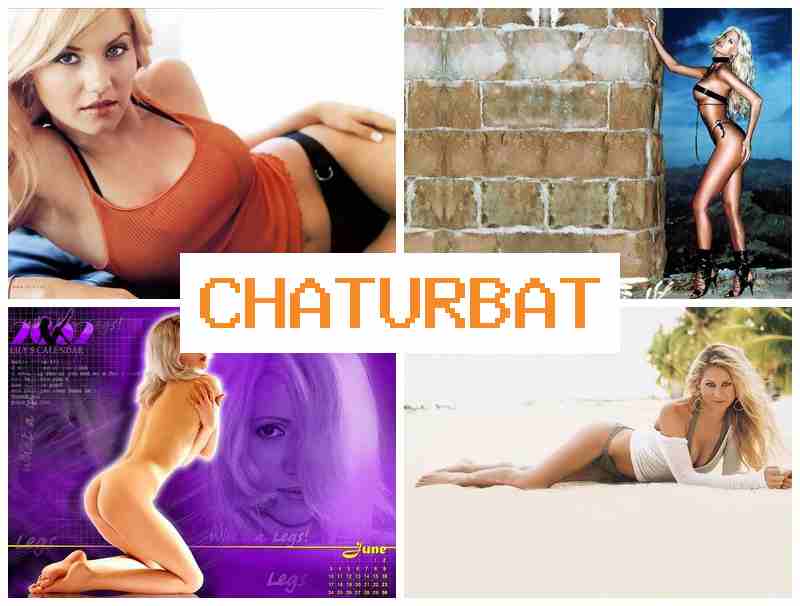 CHSTURBATE 👩 Strapon Webcam Porn & Happy Doll Webcam Video CHSTURBATE 👩 Strapon Webcam Porn & Happy Doll Webcam Video