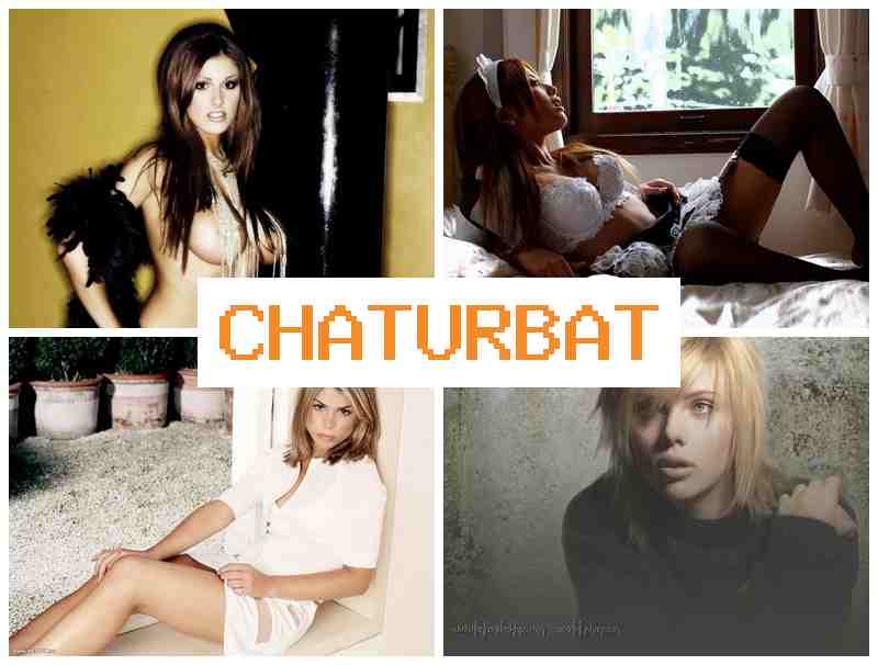 CHARURBATE 🔺 Solo, Webcams Nude & Big Huge Ass Sex CHARURBATE 🔺 Solo, Webcams Nude & Big Huge Ass Sex