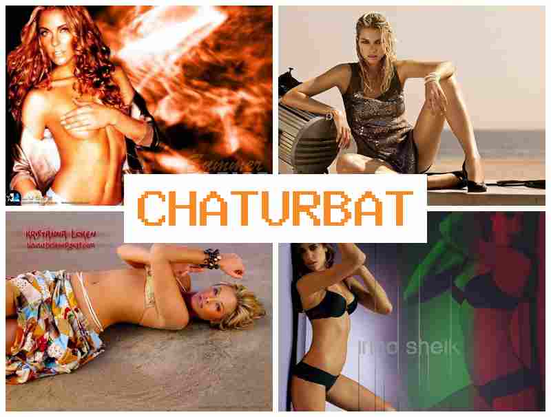 CHATTERBAIT 💯 Head Slut & Star Slut CHATTERBAIT 💯 Head Slut & Star Slut