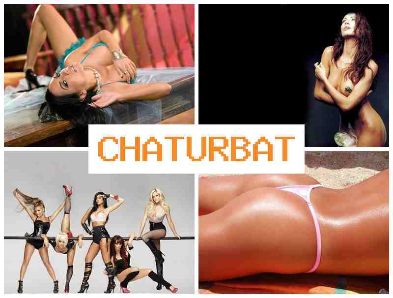 CHA5URBATE ▓ Slut Dress & Big Ass Fuck Slut