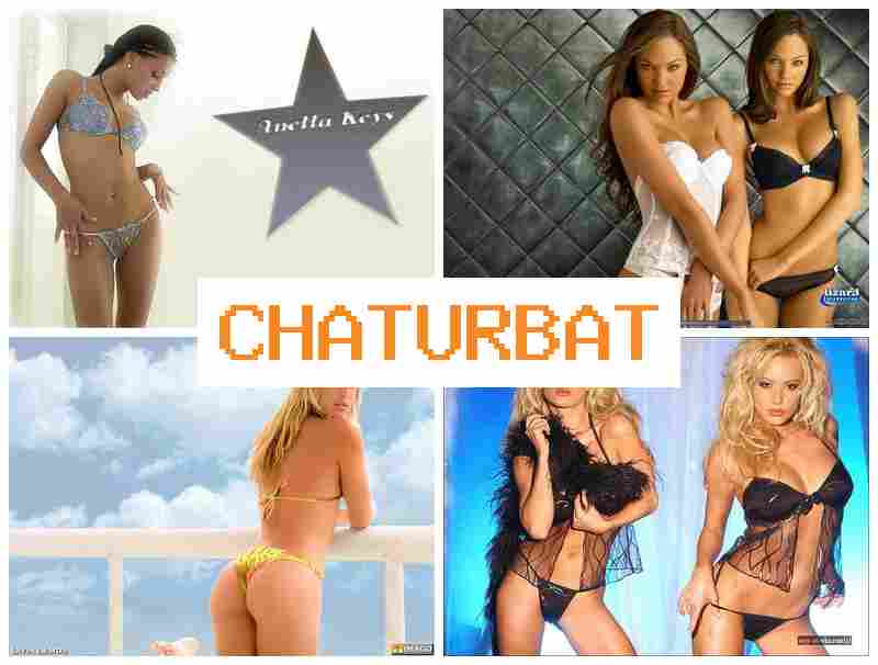 CHAGURBATE 💚 Arabic Sex Films & Webcam, Teen 3 Boy