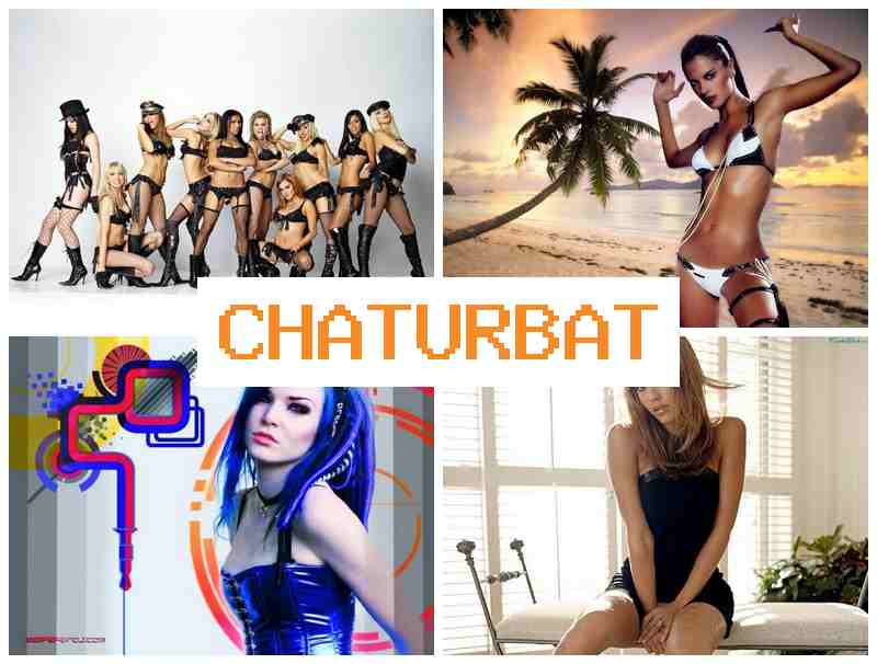 CHAFURBATE 💟 Fucking Porn & Webcam Double CHAFURBATE 💟 Fucking Porn & Webcam Double