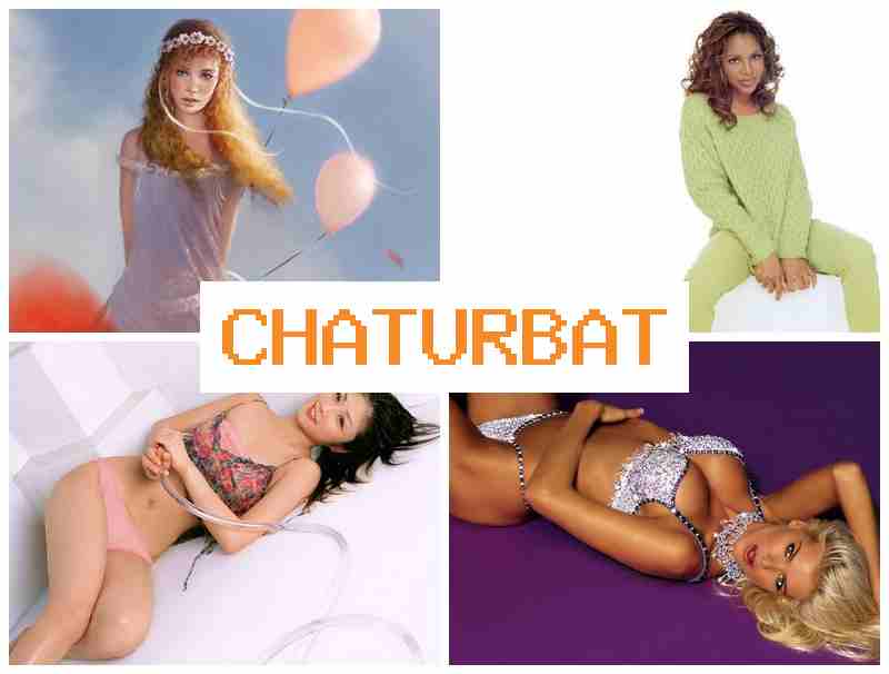 CHATTRBATE ᐉ Horny Ass Fucking Sluts & Porno FFM Webcam CHATTRBATE ᐉ Horny Ass Fucking Sluts & Porno FFM Webcam