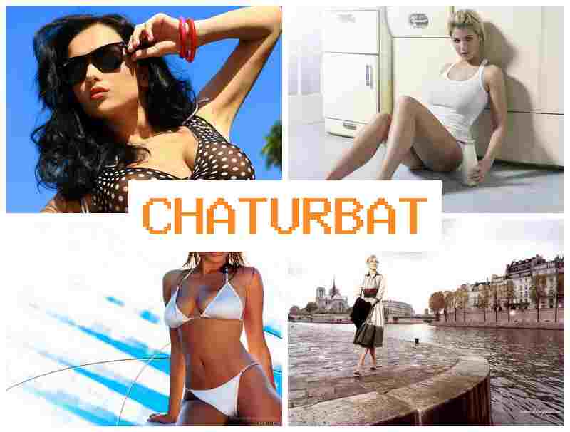 CHAT6RBATE ⭕ Cute Siberian Girl's Webcam & Skinny Small Anal, Webcam CHAT6RBATE ⭕ Cute Siberian Girl's Webcam & Skinny Small Anal, Webcam