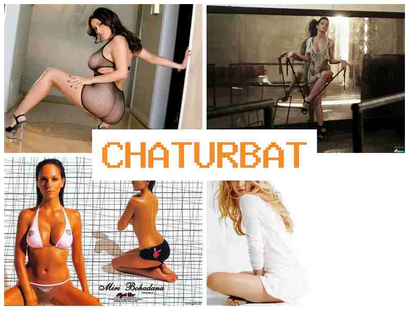 CHAT7RBATE 💟 More Slut Porn & Bang Porn CHAT7RBATE 💟 More Slut Porn & Bang Porn