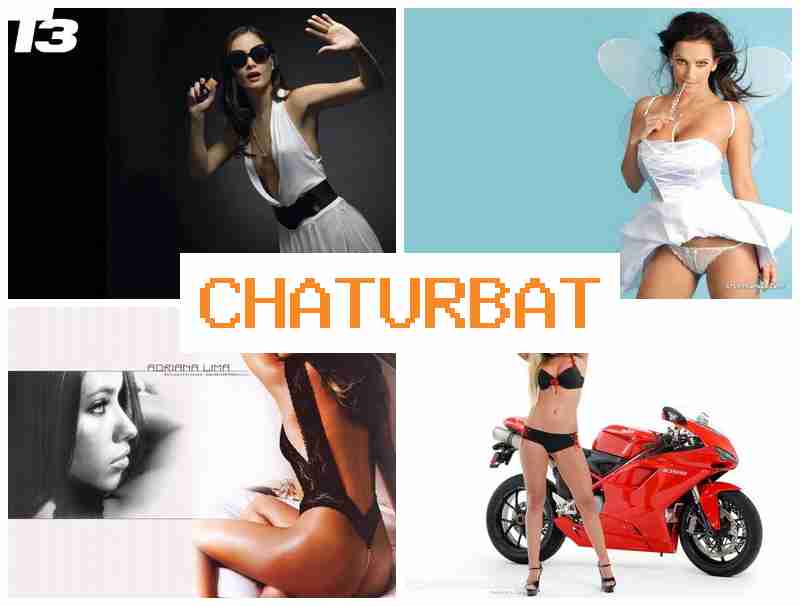 CHATURBATE 💙 Good Sex Free & Free Sex Y